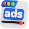 ADS