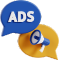 ADS