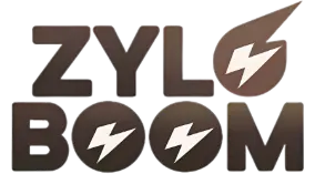 Zylo Boom